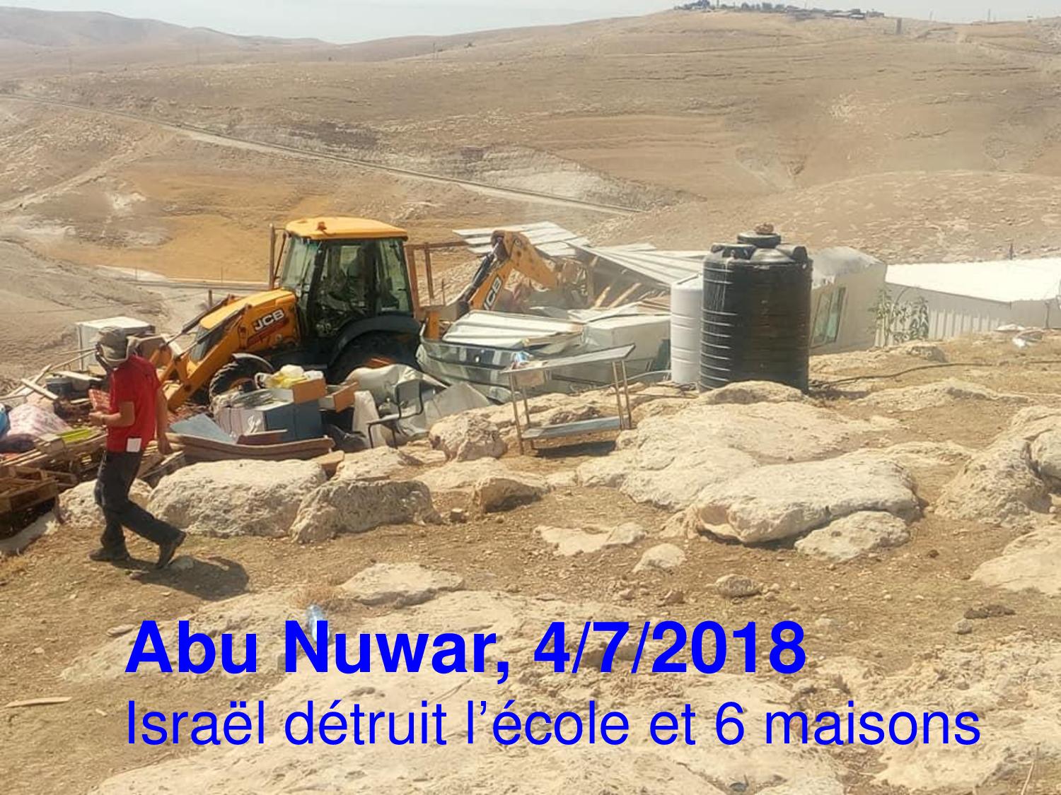 2018-09_presentation_bedouins_israel-palestine_f._de_l_huma-page-059.jpg