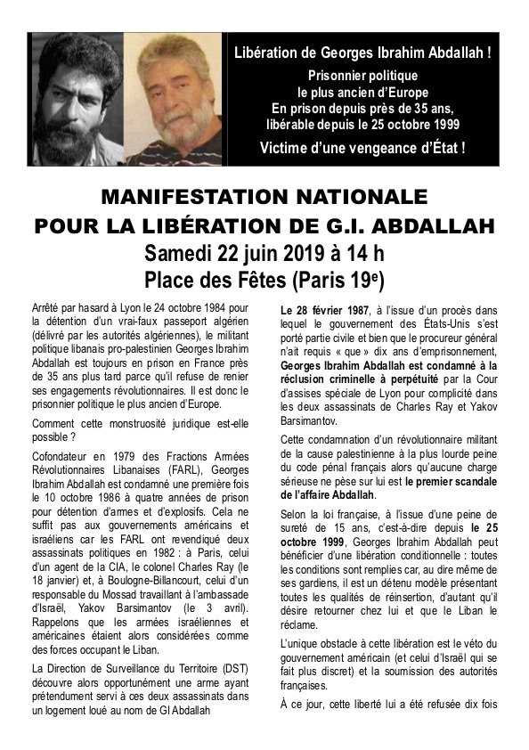 2019_gia_tract_pour_manifestation_du_22.06_page_1.jpg