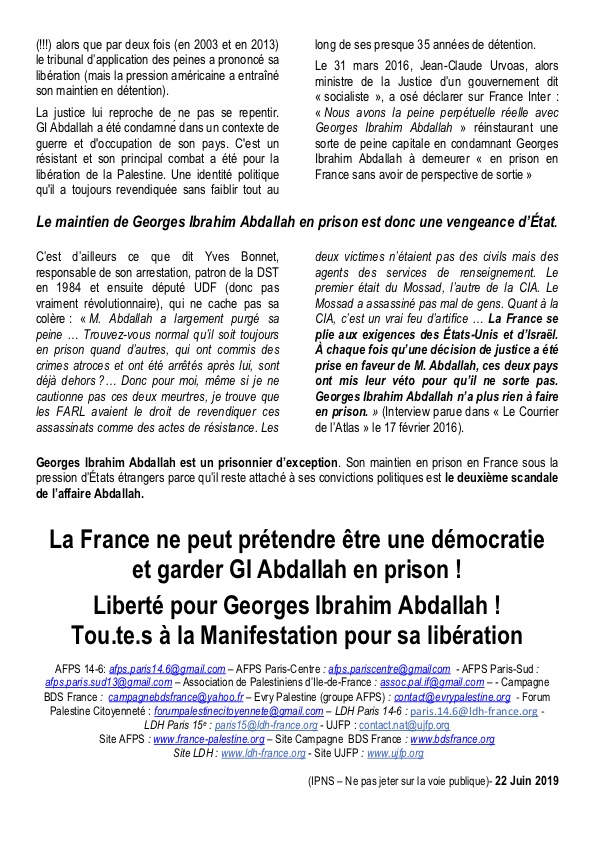2019_gia_tract_pour_manifestation_du_22.06_page_2.jpg