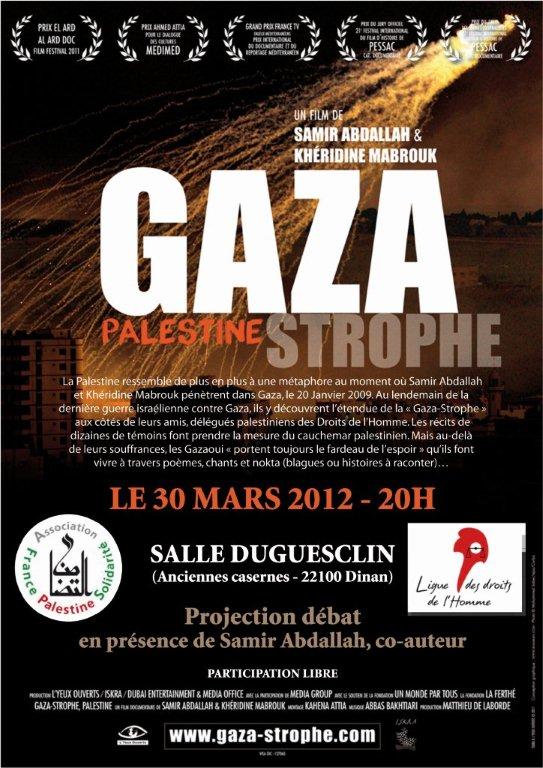 Affiche_Gazastrophe.jpg