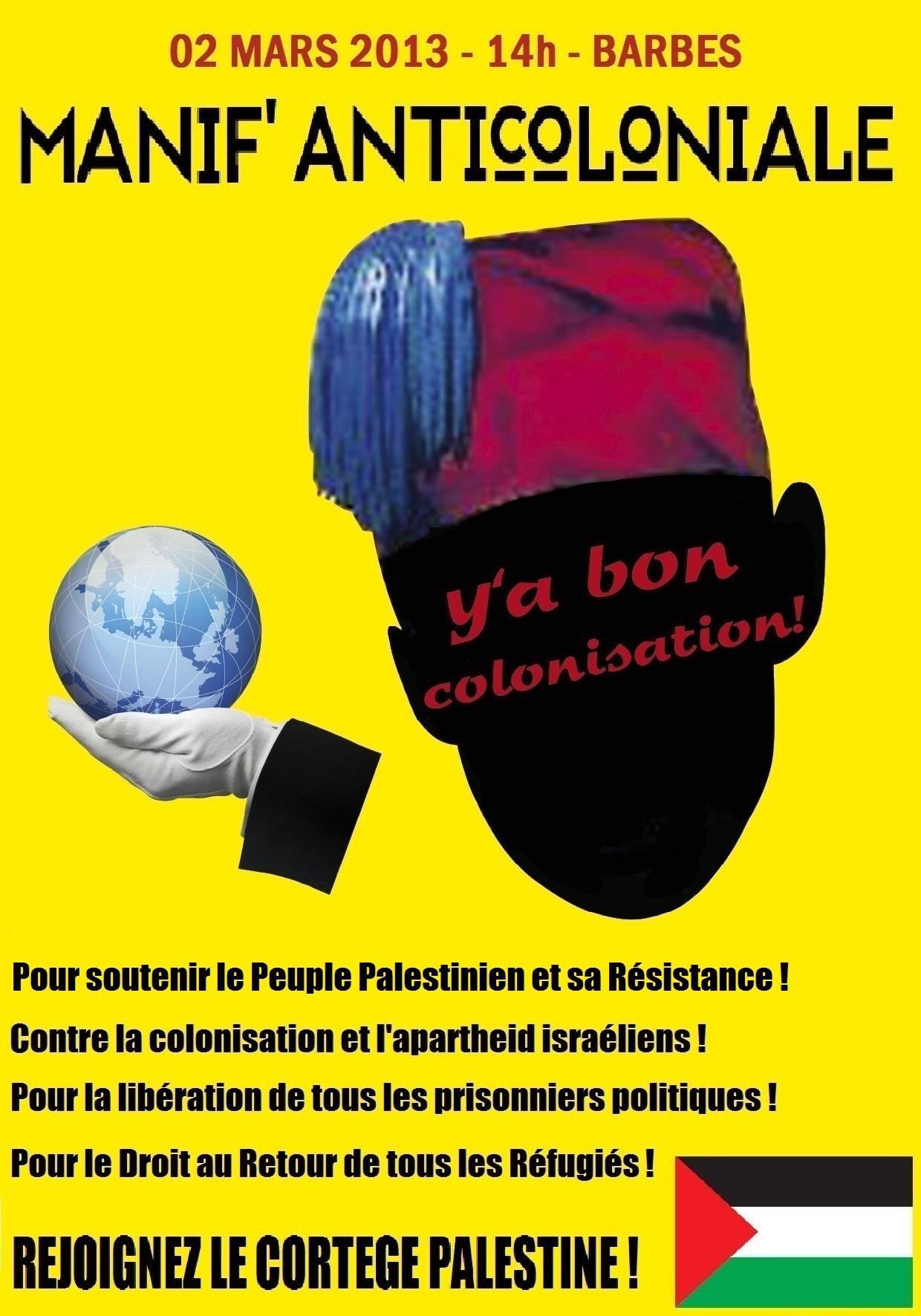 Flyer_manif_anticoloniale_palestine.jpg