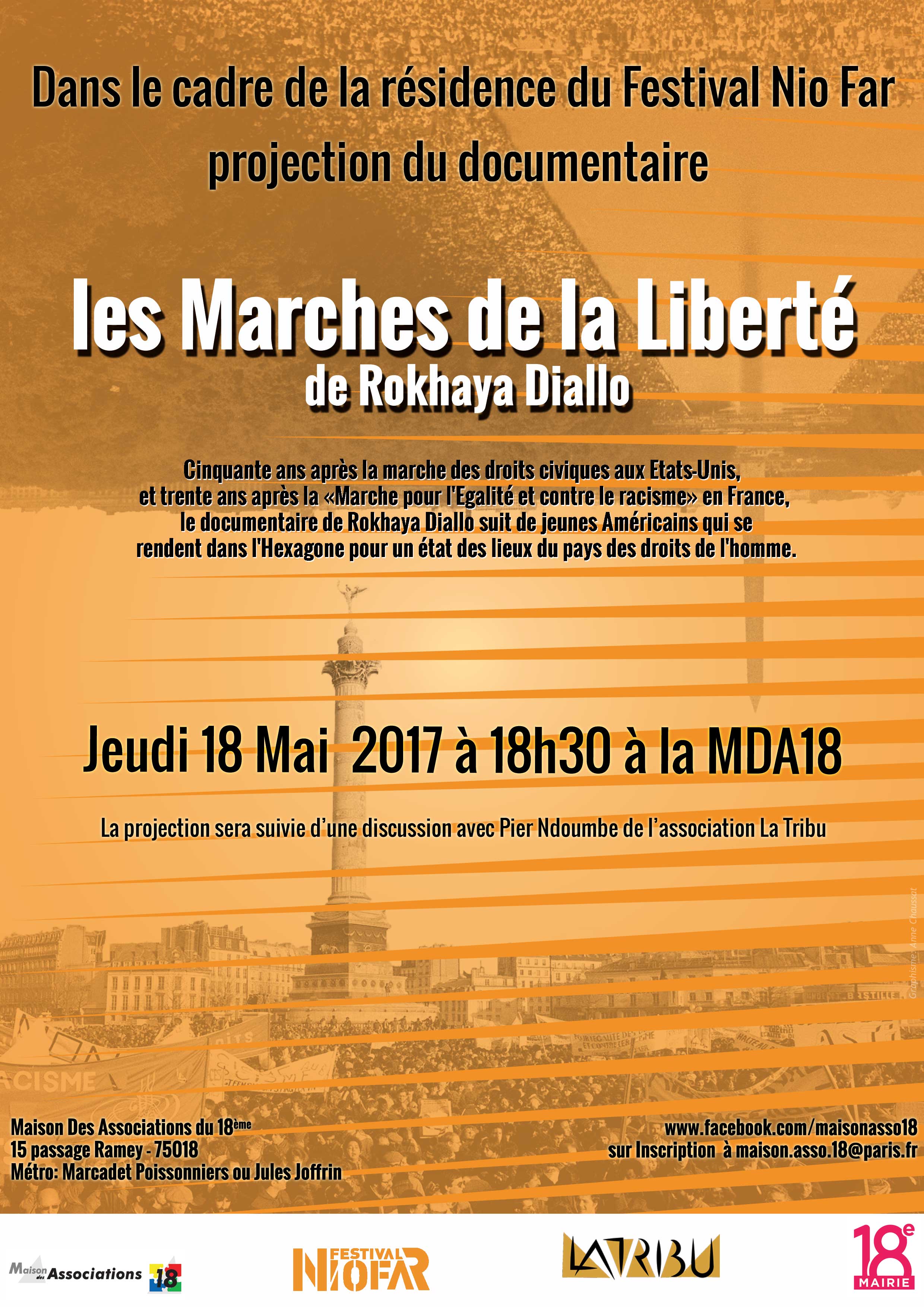affiche_marches_-liberte--v-finale-_002_.jpg