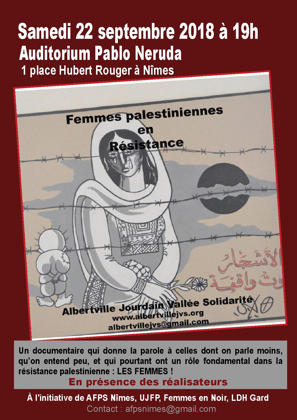 affiche_projection_femmes_palestiniennes_en_re_sistance_-_copie.jpg