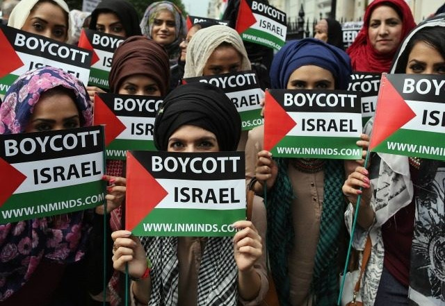boycott.jpg