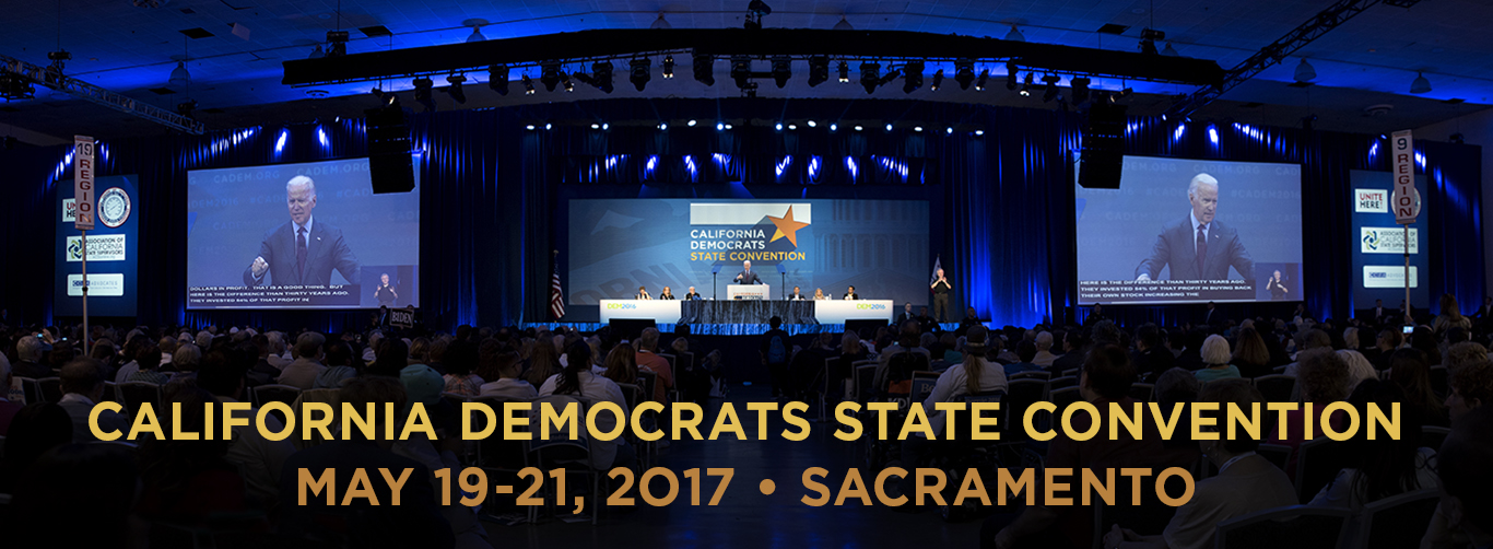 california_democrate_state_convention.jpg