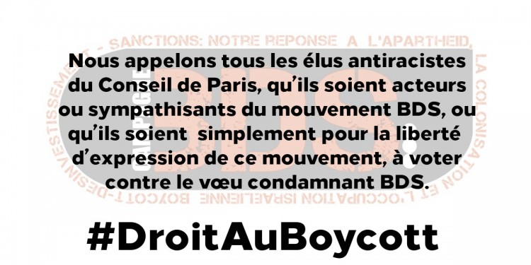 droit-au-boycott-1-750x375.jpg