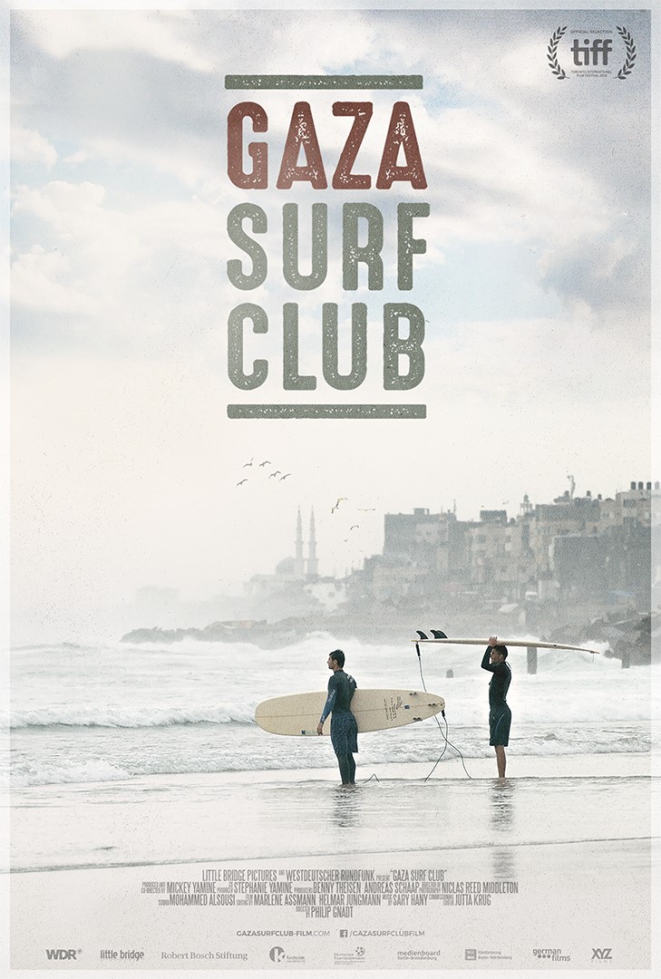 fcp_gaza_surf_club.jpg