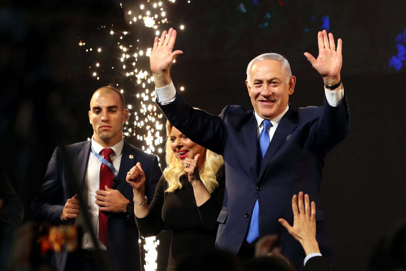 netanyahu_election_victory_reuters_0.jpg