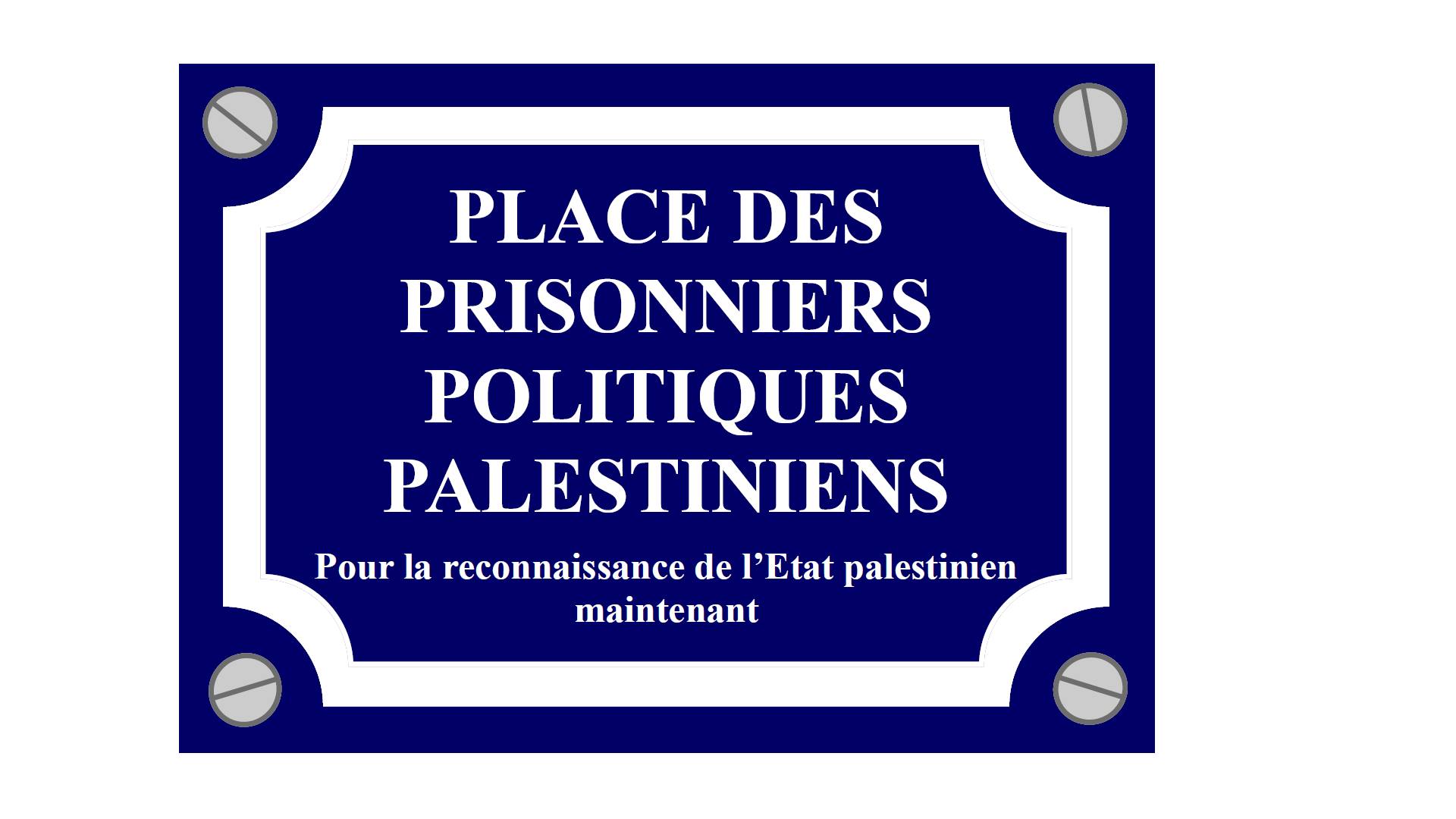 place_des_prisonniers.jpg