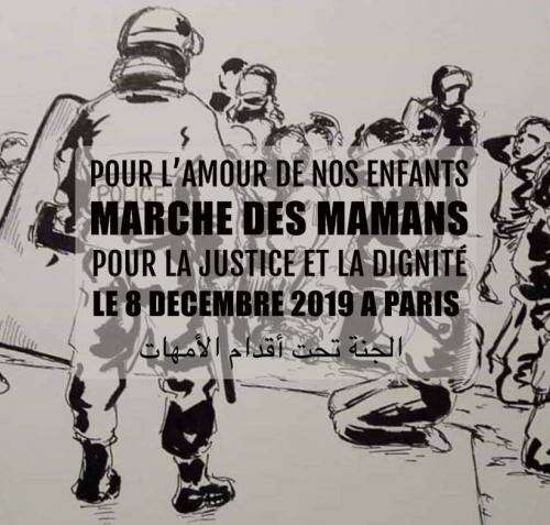 collectifjeunesmantois.jpg