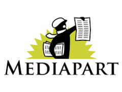 Mediapart