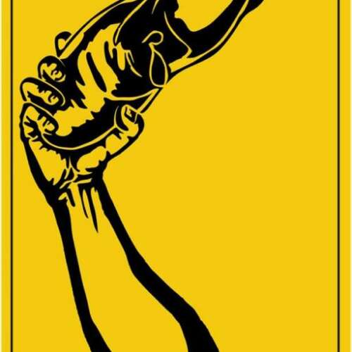 parti des indigenes de la republique Qui de Vacarme ou de l’antiracisme politique lutte vraiment contre l’antisémitisme ?