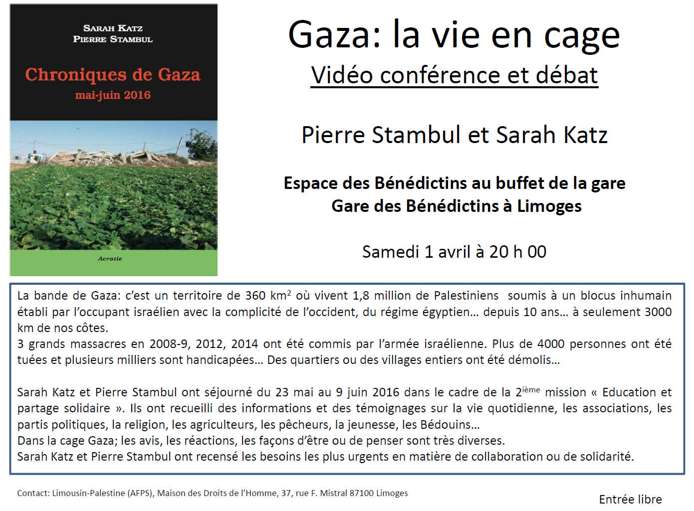 affiche_gaza_1_avril_2017red.png