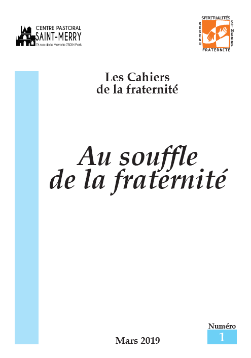 cahiers_couv.png