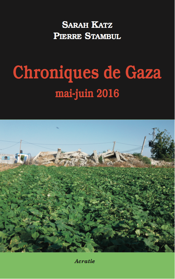chroniques_de_gaza.png
