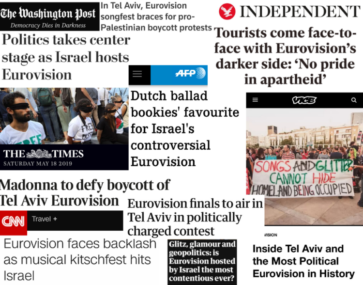 eurovision-headlines-750x588.png
