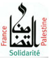 france_palsetine_solidarite.png