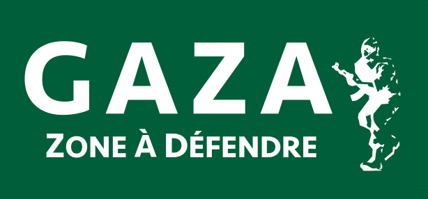 gaza4-00aa6.png