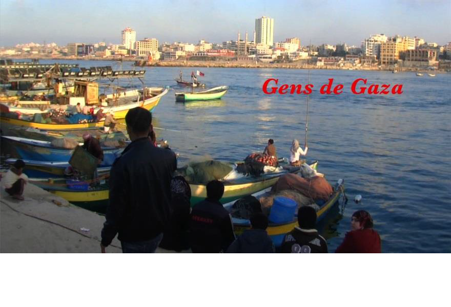 gens_de_gaza.png