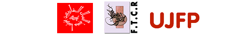 logo_ATMF_FTCR_UJFP.png