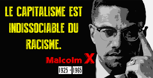 malcolm12.png