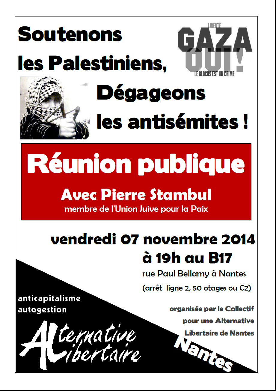 soiree_7-11-14.png