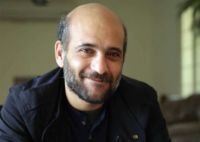 Solidarité avec Ramy Shaath emprisonné depuis 4 mois