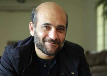 ramy shaath Communiqué de la famille du défenseur des droits humains égypto-palestinien, Ramy Shaath, suite à la décision des autorités égyptiennes d’ajouter son nom à la liste nationale des “terroristes"