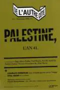 revue lautre cote4 Publications