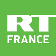 Le face-à-face : l’antisionisme est-il un antisémitisme ? 1 rtfrance Le face-à-face : l’antisionisme est-il un antisémitisme ?