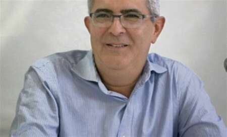 taoufiqtahani Mission en Palestine : tra­cas­series israé­liennes mais déter­mi­nation de notre part