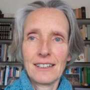 tamar a avraham 45105 l’Israélienne Tamar Avraham en tournée dans la région Rhône-Alpes