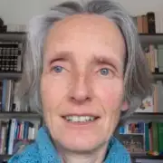 tamar a avraham 45105 l’Israélienne Tamar Avraham en tournée dans la région Rhône-Alpes