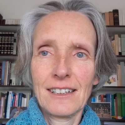 tamar a avraham 45105 l’Israélienne Tamar Avraham en tournée dans la région Rhône-Alpes