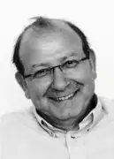 nabil el haggar Accompagnez moi à Gaza - Nabil El-Haggar