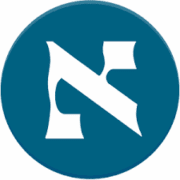 nir hasson Une démocratie boiteuse