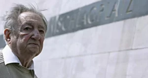 edelman 1 jpg LES FILLES ET FILS DE MAREK EDELMAN......