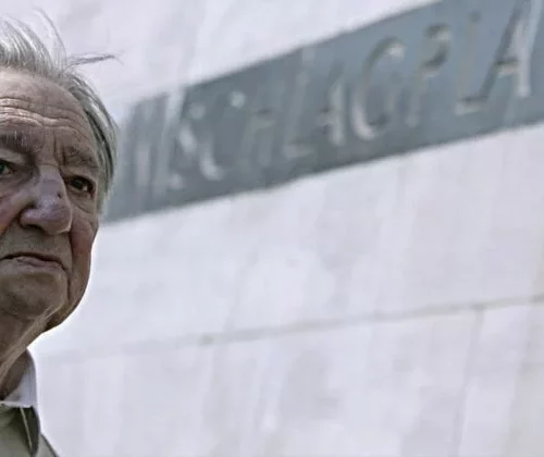 edelman 1 jpg LES FILLES ET FILS DE MAREK EDELMAN......