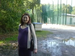 P10006521jpg58f7 jpg Pour Olga, son enfant non né et Ivan