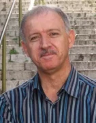 ameer makhoul2 jpg Mener le combat pour la libération à l’intérieur et à l’extérieur des prisons d’Israël