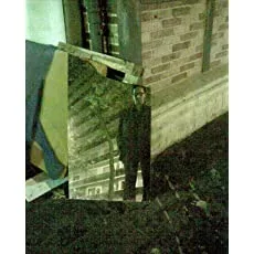 hicham hamza jpg Le Crif, une moulinette idéologique