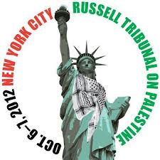 Le Tribunal Russell sur la Palestine 1 tribunal russell ny Le Tribunal Russell sur la Palestine