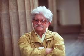 michel slitinski Michel Slitinsky, hommage