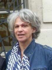 L’Etat d’Israël continue de se mettre hors de la communauté internationale : quelles conséquences pour l’ensemble du « peuple des Nations » ? 7 mireille mendes-france