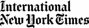 new-york-times-logo