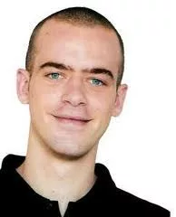 salah hamouri5 jpg Il y a 65 ans, alors que les enfants dormaient...