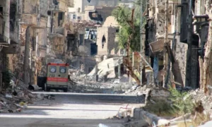 l enjeu jpg L’enjeu