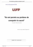 ils-ont-permis-au-profane-de-conquerir-le-sacre
