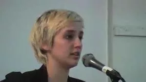 celine lebrun jpg L’Égypte, nouvelle étape du chemin de croix des réfugiés palestiniens