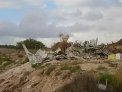 chez les bedouins jpg Chez les Bédouins